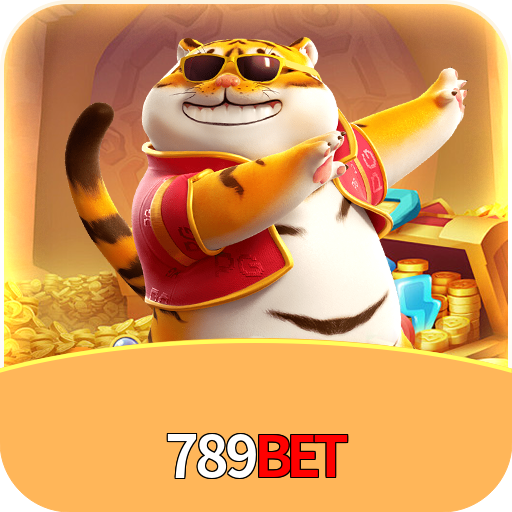 Imagem promocional da 789bet mostrando a plataforma e suas vantagens